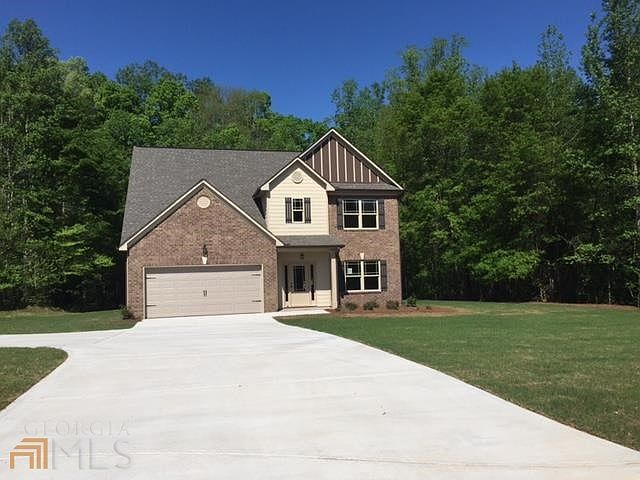 1st image of 356 Mary Dr