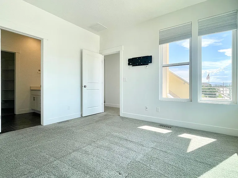 11108 S Owen Ridge Way — Photo 33