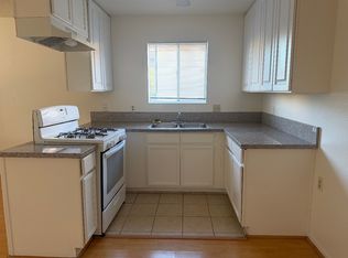 1305 E Carlton Dr #K, Glendale, CA 91205