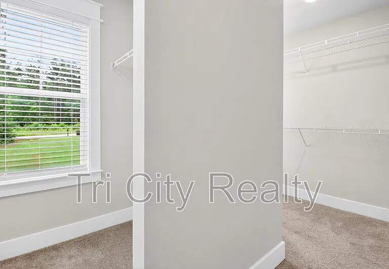 6230 Gordon Rd — Photo 49