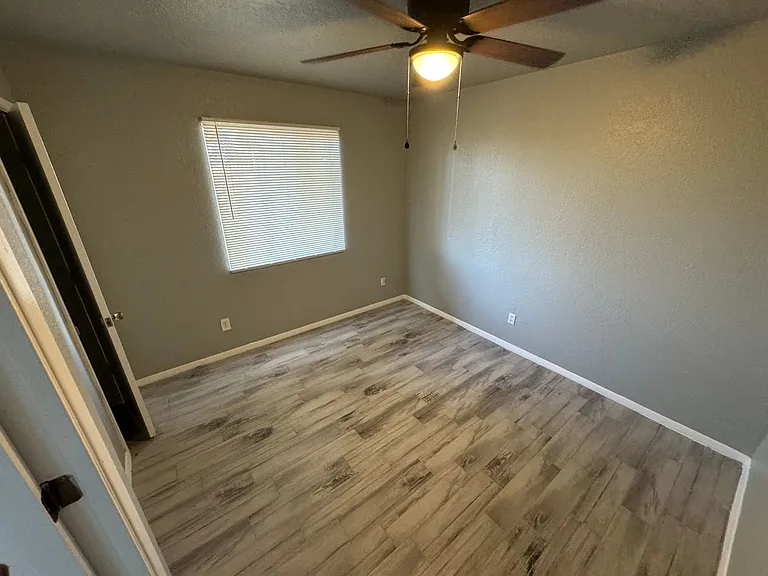 2930 Claude Dove Dr #2 — Photo 9