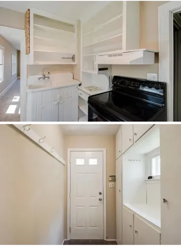 2401 Larpenteur Ave W Photo 1
