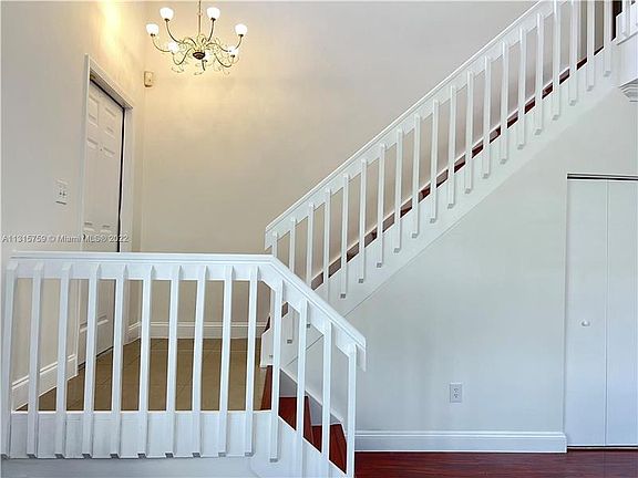 2nd image of 15874 NW 12th Ct