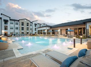 Broadstone North Ridge, Round Rock, TX 78681