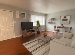 3544 Auburn Blvd #6, Sacramento, CA 95821