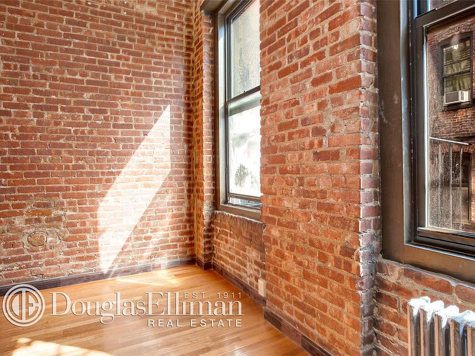 1st image of 436 E 75th St APT 1RE