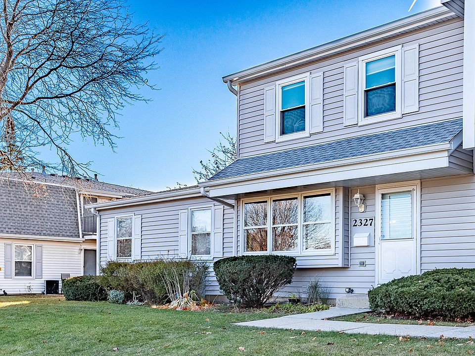 1st image of 2327 Oxhill Ct