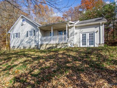 133 Noah Ln, Corbin, KY, 40701