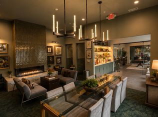 The Jardin Residence, Savannah, GA 31401