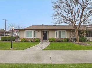 1671 Interlachen Rd APT 285L, Seal Beach, CA 90740