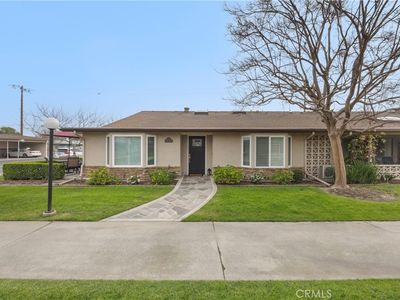 1671 Interlachen Rd APT 285L, Seal Beach, CA, 90740