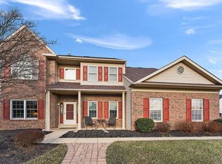 123 Gordon Ln, North Wales, PA 19454