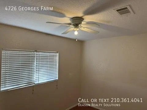 4726 Georges Farm — Photo 12