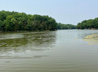 3105 Gratz Rd LOT 279-280, Owenton, KY 40359