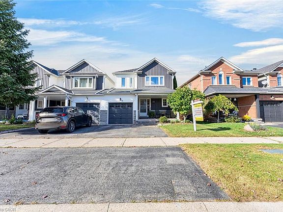 3rd image of 32 Primeau Ave