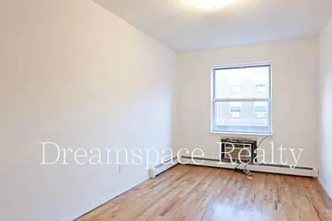 Rented by Dream Space Realty