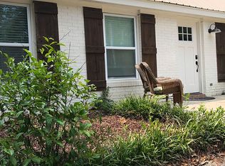 1327 Two Notch Rd SE, Aiken, SC 29803