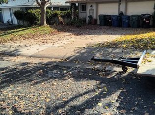 6062 Leafwood Dr, Carmichael, CA 95608