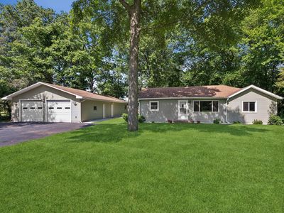 4837 E Us Highway 12, Michigan City, IN, 46360