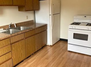 255 McKee Pl #1, Pittsburgh, PA 15213