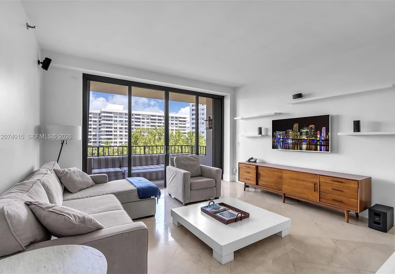 Key Colony No 2 Condo — Photo 4
