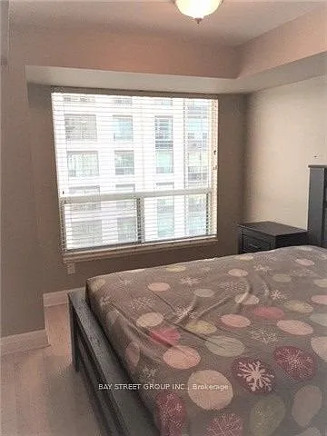 21 Hillcrest Ave #702 — Photo 10