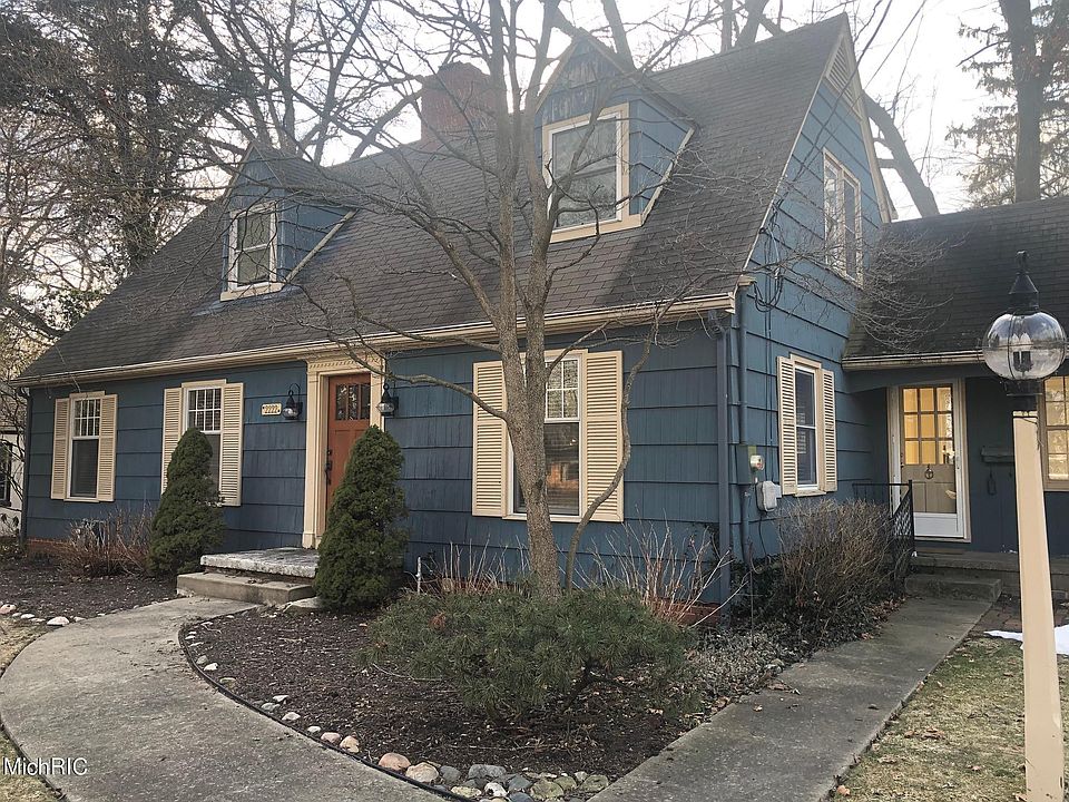 1st image of 2222 Wilson Ct