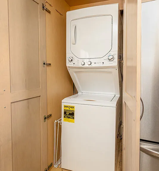 500 Roy St #W403 — Photo 20