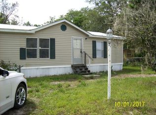 9125 Codel Loop, New Pt Richey, FL 34654