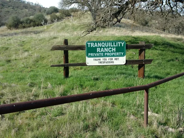 0 Cable Corral Rd, Nipomo, CA 93444