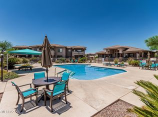 655 W Vistoso Highlands Dr APT 235, Tucson, AZ 85755