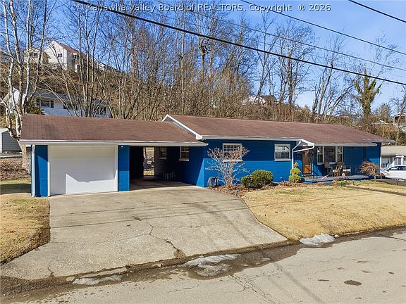2nd image of 877 Valley Pike Dr