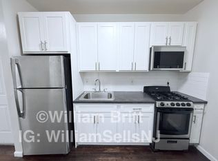 5110 Palisade Ave #5A, West New York, NJ 07093