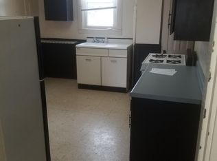 716 Ries St #2, Dubuque, IA 52001