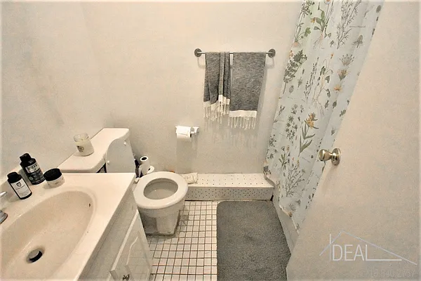 Rented by Ideal Properties Group | media 12