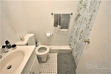 Rented by Ideal Properties Group