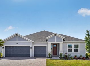 86547 Oar Row S, Yulee, FL 32097