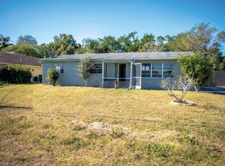 3137 43rd St SW, Naples, FL 34116