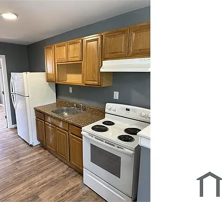 338 N 62nd St #3 — Photo 10