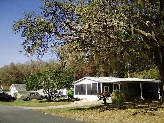 2nd image of 32422 Oak Park Dr