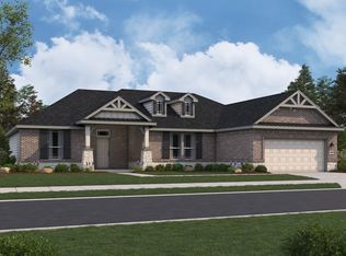 21117 Jordans Ranch Way, San Antonio, TX 78264