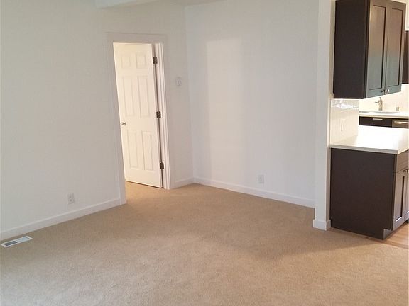 4th image of 15816 SE 342nd Pl