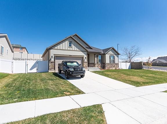 5th image of 6708 W Highline Park Dr