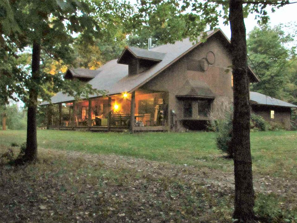 1st image of 7950 E County Road 425 N