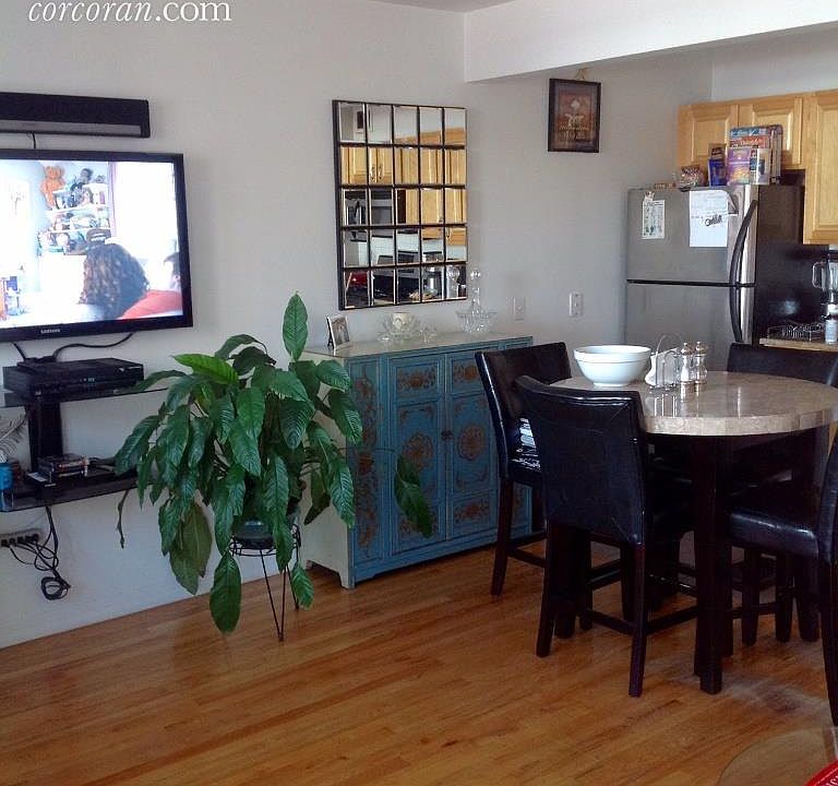 1st image of 1810 27th Ave APT 3A