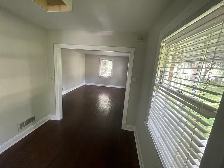 820 Gwynn Dr — Photo 7