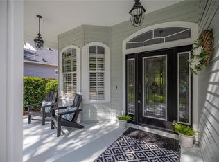 8952 SW 67th Pl, Gainesville, FL 32608