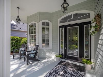 8952 SW 67th Pl, Gainesville, FL, 32608