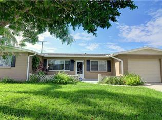 364 Glen Oak Rd, Venice, FL 34293