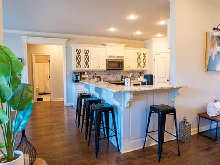 3707 Sterling Oaks Dr — Photo 10